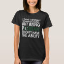 Search for pakistani tshirts Roots