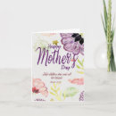 Search for faith based cards Bible verse