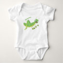 Search for cute bugs baby clothes For kids