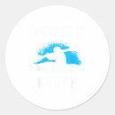 Search for i kayak stickers Water