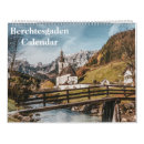 Search for berchtesgaden Alpine