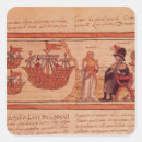 Search for duran stickers Mexico