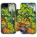 Search for sweet iphone 5 cases Artistic