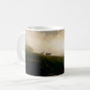 Search for descendents mugs Field