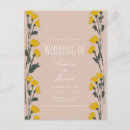 Search for vintage floral postcards Green