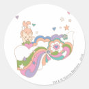 Search for stone age stickers Bedrock