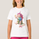 Search for cute cat kids tshirts Party