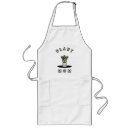 Search for planting aprons Green