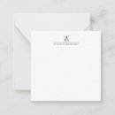 Search for back to school vertical note cards Modern