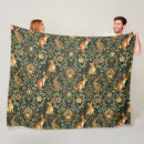 Search for william morris blankets Elegant