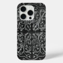 Search for scroll iphone cases Swirls