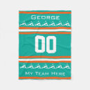 Search for football coach blankets Athlete