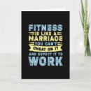 Search for funny marriage quotes cards Joke