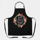 Search for scriptural aprons Proverbs
