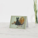 Search for scottie dog cards Terriers