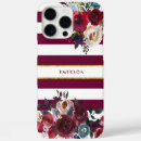 Search for maroon gold iphone cases Monogrammed