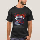 Search for car drifting gifts Street racing
