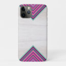 Search for bright design iphone cases Pattern