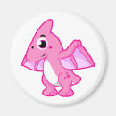 Search for pterodactyl magnets Dinosaur