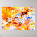Search for sunlight art Fine