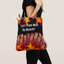 Search for meat accessories Bacon