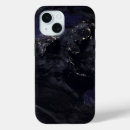 Search for city lights iphone cases Whole