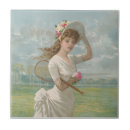 Search for victorian tiles Doodlefly