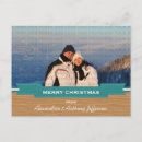 Search for banner christmas cards Contemporary