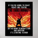 Search for monkey lovers posters Monkeys