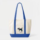 Search for scottie dog bags Blue