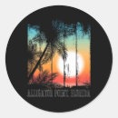 Search for florida vacation stickers Oceanvibes