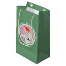 Search for moon gift bags Nursery rhyme