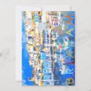 Search for devon postcards British