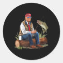 Search for vote sanders stickers Maga