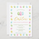 Search for easter picnic invitations Colourful