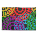 Search for large pillowcases Green