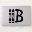 Search for infantry bumper stickers Airborne