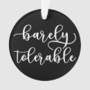 Search for pride and prejudice christmas tree decorations Elizabeth bennet