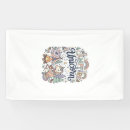 Search for stickers banners Kawaii