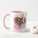 Search for papillons mugs For her