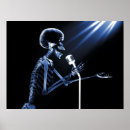 Search for mic posters Singing