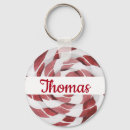 Search for candy canes key rings Sweet