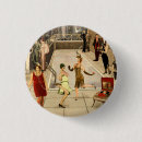 Search for 1930s badges 1920s