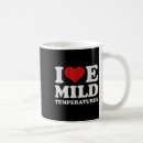 Search for i love men mugs Women