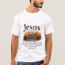 Search for scripture mens tshirts Prayer