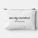 Search for mums accessories Mother