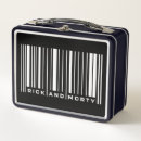 Search for graphic lunch boxes Adult swim