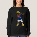 Search for turks and caicos hoodies Flag