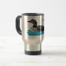Search for goose cartoon mugs Bird