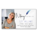 Search for on blue bumperstickers Professional